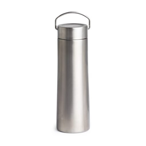 Garrafa Térmica INOX 760ml em Botucatu | Brinde Corporativo