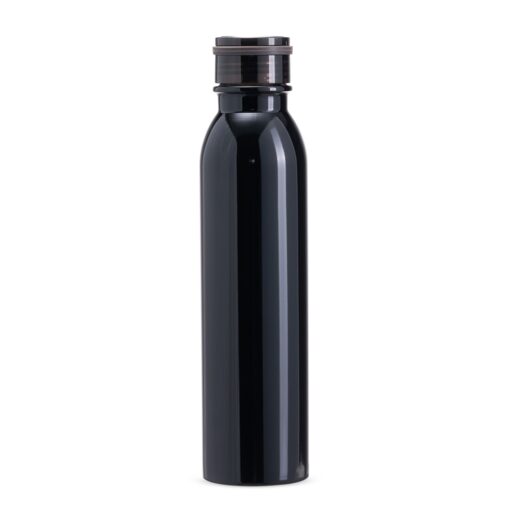 Garrafa Personalizada Inox 800Ml - Preto SPX-18822-PRE