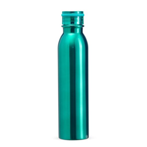 Garrafa Personalizada Inox 800Ml - Verde SPX-18822-VD