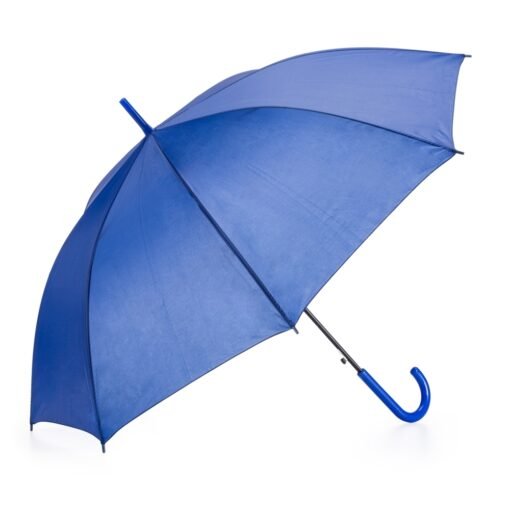 GUARDA-CHUVA SPX-02075-AZU NA COR AZUL