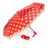 Guarda-Chuva Personalizado Metálica - Roxo SPX-P$13647-ROX