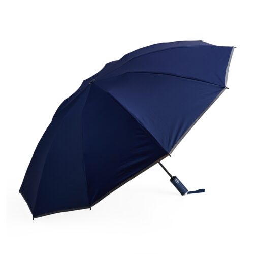 Guarda-Chuva Personalizado Vidro - Azul SPX-05099-AZU