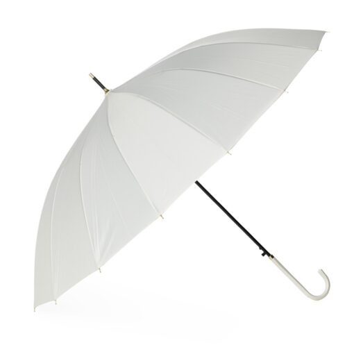 Guarda-Chuva Personalizado Vidro - Branco SPX-05086-BCO