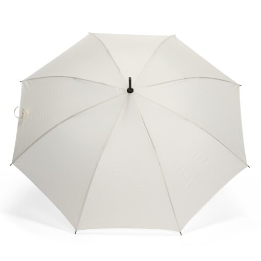 Guarda-Chuva Personalizado Vidro - Branco SPX-06063-BCO