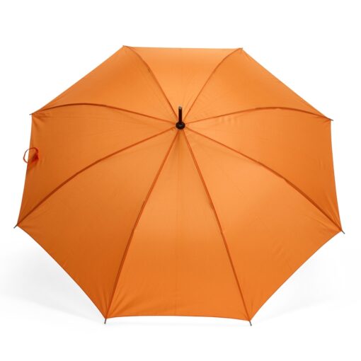 Guarda-Chuva Personalizado Vidro - Laranja SPX-06063-LAR