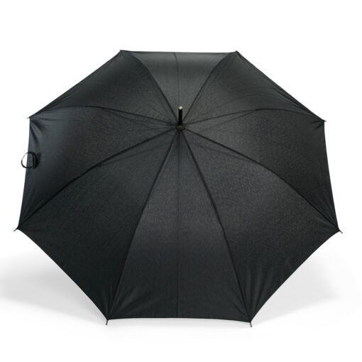 Guarda-Chuva Personalizado Vidro - Preto SPX-06063-PRE