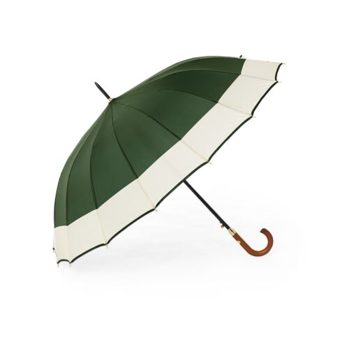 Guarda-Chuva Personalizado Metálica - Verde SPX-06041-VD