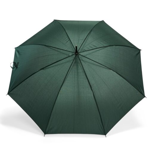 Guarda-Chuva Personalizado Vidro - Verde SPX-06063-VDE