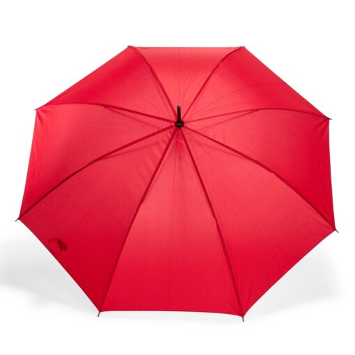 Guarda-Chuva Personalizado Vidro - Vermelho SPX-06063-VM
