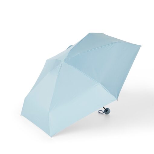 Guarda-Chuva Personalizado Nylon - Azul SPX-05169-AZU