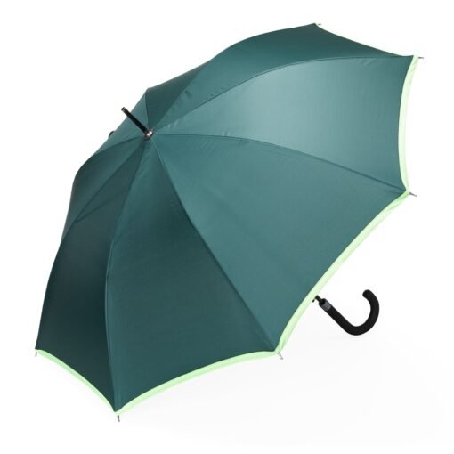 GUARDA-CHUVA SPX-05046-VD NA COR VERDE