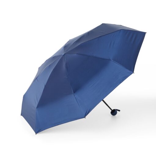 Guarda-Chuva Personalizado Nylon - Azul SPX-05168-AZE