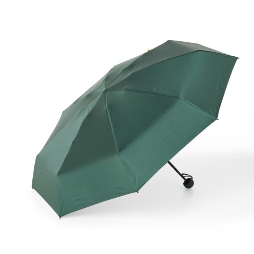 Guarda-Chuva Personalizado Nylon - Verde SPX-05168-VDE