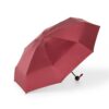 Brinde Personalizado: Guarda-Chuva Upf50+ em Araucária – Vermelho