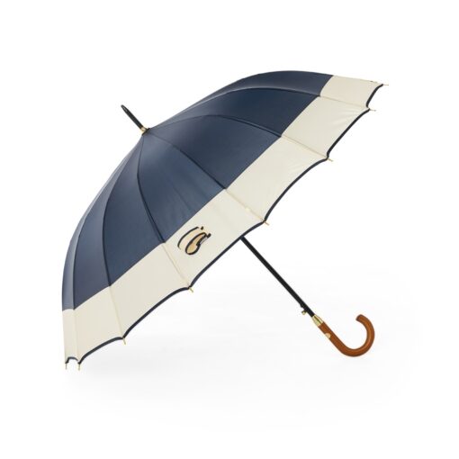 Guarda-Chuva Personalizado Metálica - Azul SPX-06041-AZU