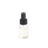HOME SPRAY CEDRO VERDE 60ML SPX-15105C-TRA NA COR TRANSPARENTE