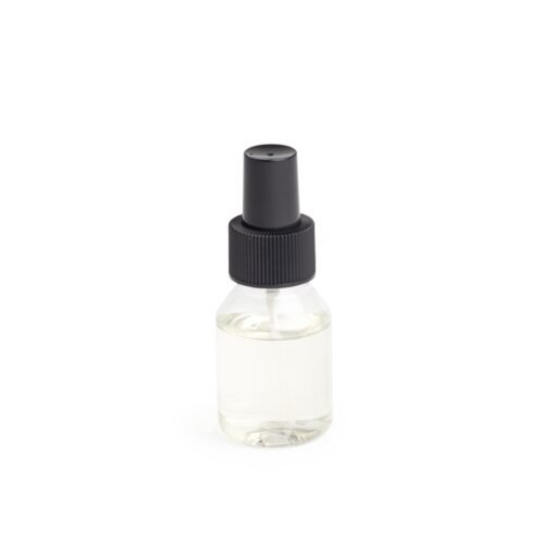 HOME SPRAY CEDRO VERDE 60ML SPX-15105C-TRA NA COR TRANSPARENTE