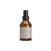 Home Spray Cedro Verde 100ml em Londrina | Brinde Personalizado