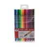 Kit Canetinhas Personalizado - Colorido SPX-P$1688-12-COL