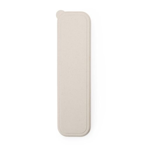 Kit Talheres Personalizado - Bege SPX-18859-BEG