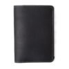 Kit Viagem Personalizado Couro Sintético - Preto SPX-13828B-PRE