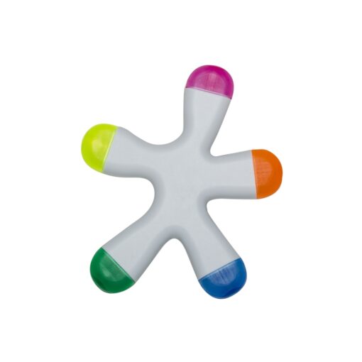 Marca Personalizado - Branco SPX-12421-BCO | Brindes Brasil