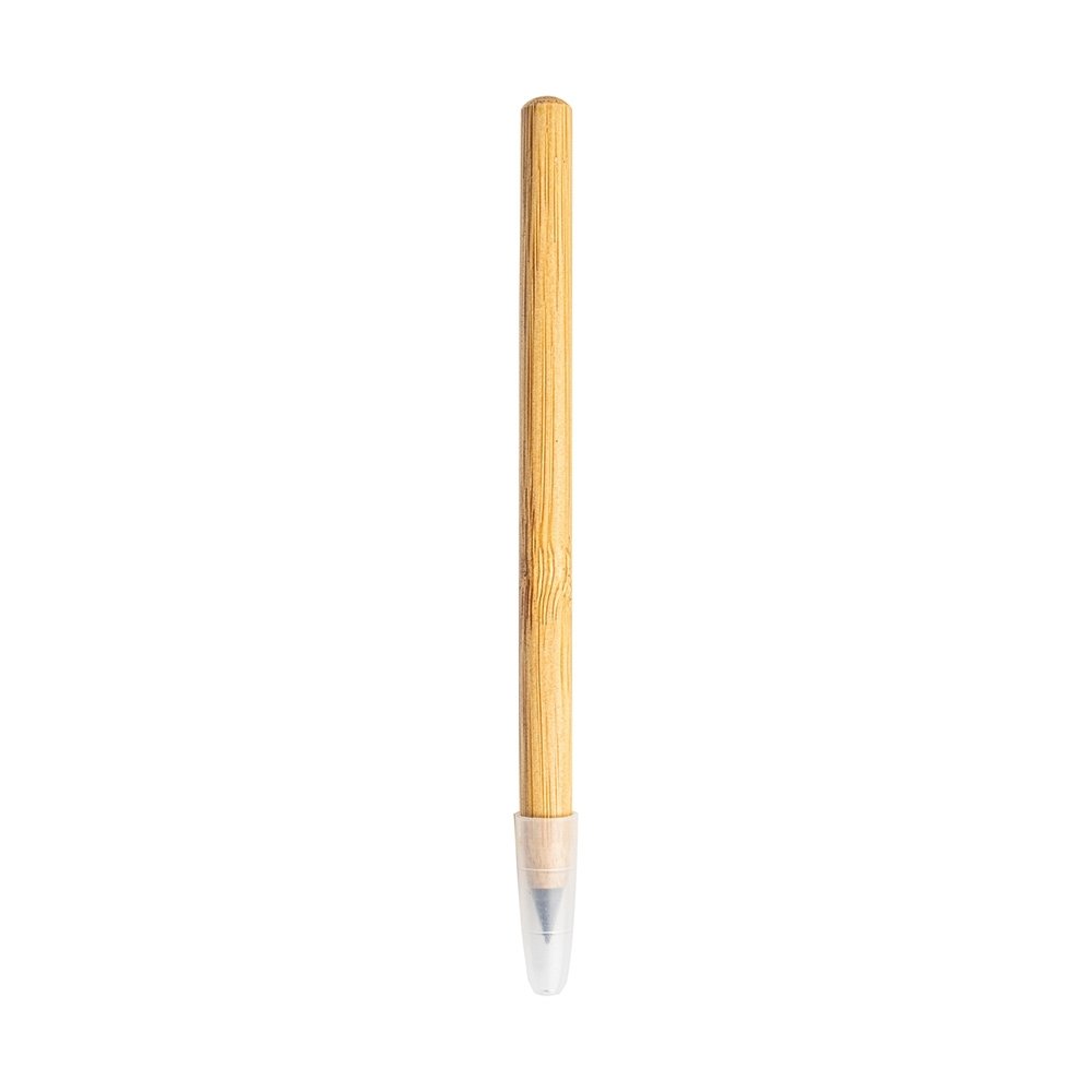 LÁPIS INFINITO BAMBU SPX-15177-BMB NA COR BAMBU