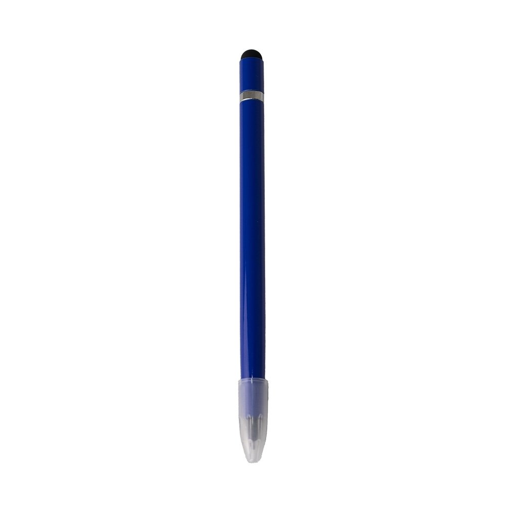 LÁPIS INFINITO TOUCH SPX-15028 NA COR AZUL