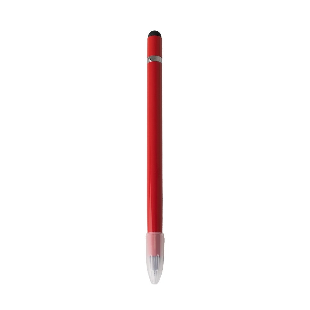 LÁPIS INFINITO TOUCH SPX-15028-VM NA COR VERMELHO
