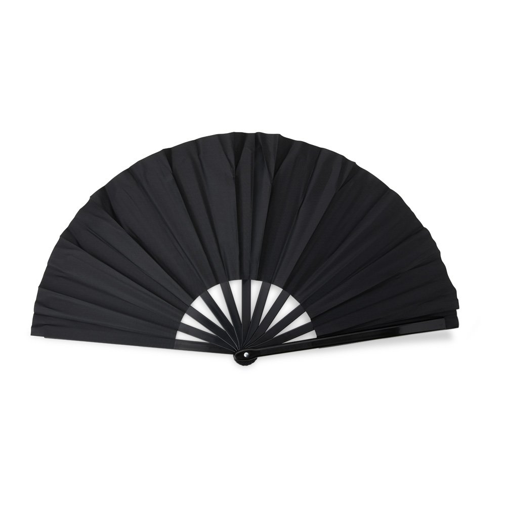 LÉQUE OXFORD SPX-02797 NA COR PRETO