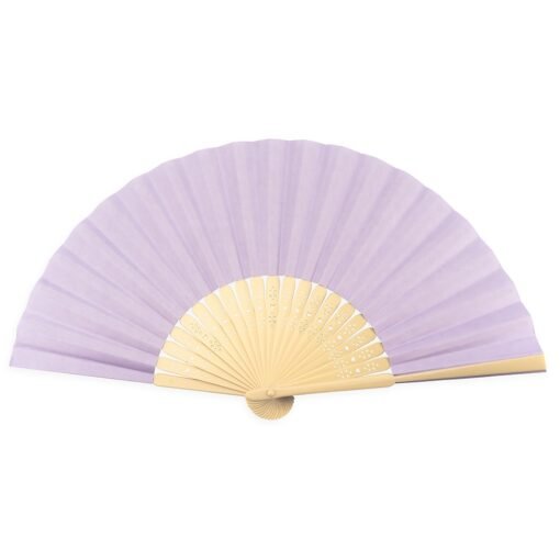 LEQUE DE PAPEL SPX-06016B-ROX NA COR ROXO