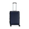 Mala ABS 66l em Curitiba – Azul | Produto Promocional