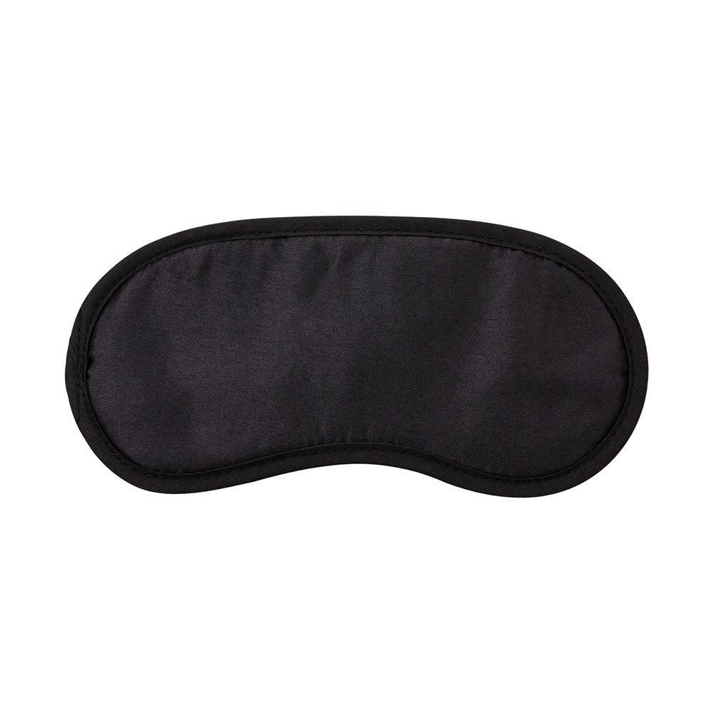 MASCARA TAMPAO P/ OLHOS SPX-14484-PRE NA COR