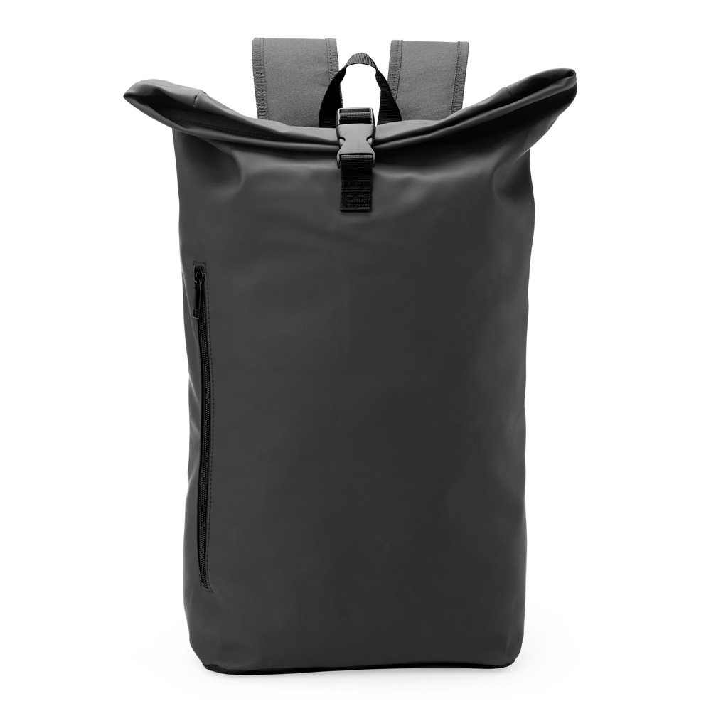 MOCHILA 26 LITROS SPX-08192 NA COR PRETO