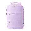 Mochila Personalizada 35L - Roxo | Brindes Brasil