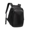 Mochila Personalizada 24L - Preto SPX-01306-PRE