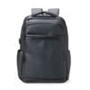 Mochila Couro Sintético USB 26l em Camaçari | Personalização
