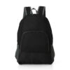 Mochila De Nylon Dobrável 21l em Petrópolis | Para Empresas