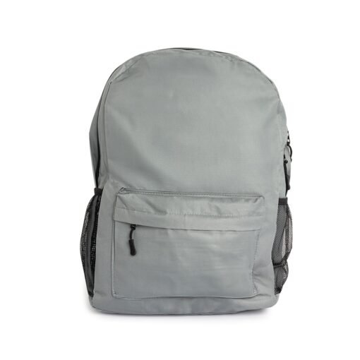MOCHILA NYLON 22L SPX-04508-CIN NA COR CHUMBO