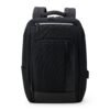 Mochila Nylon 22l Promocional em Teixeira de Freitas – Preto