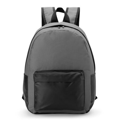 MOCHILA NYLON 30L SPX-08041-CIN NA COR CHUMBO