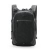 Mochila Personalizada 14L - Preto | Brindes Brasil