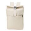 Mochila PU Impermeável 32l em João Pessoa | Solução Corporativa