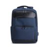 Mochila Poliéster 23l em Resende – Azul | Brinde Personalizado