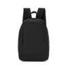Mochila P/ Notebook Promocional em Vitória – Preto