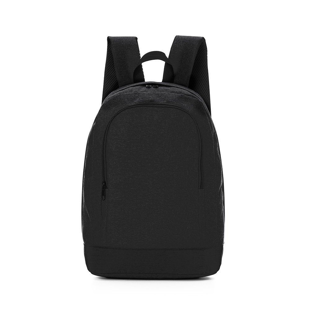 MOCHILA P/ NOTEBOOK SPX-14638-PRE NA COR PRETO