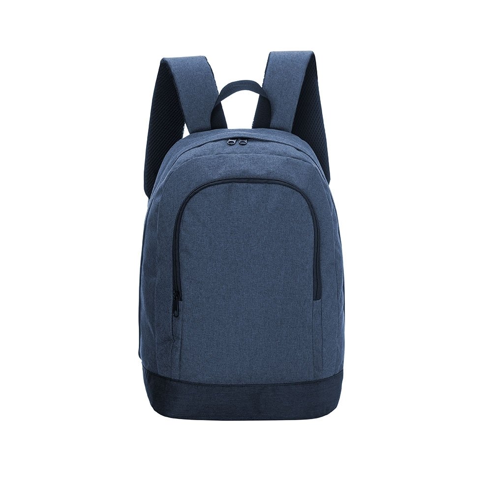 MOCHILA P/ NOTEBOOK SPX-14638-AZU NA COR AZUL