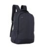 Mochila Poliester para Empresas em Campinas – Preto