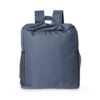 Sacochila Personalizado Nylon 14L - Azul | Brindes Brasil