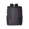 Mochila Personalizada Nylon 10L - Preto | Brindes Brasil